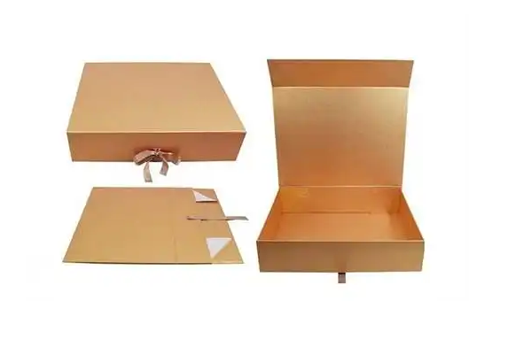 开封礼品包装盒印刷厂家-印刷工厂定制礼盒包装